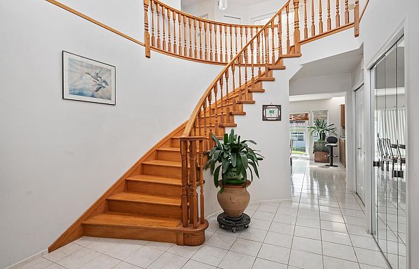 3662 W 49th Avenue Southlands