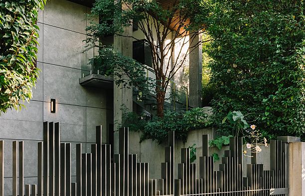 5038 Arbutus Street Quilchena