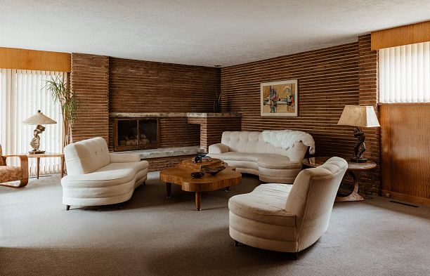 6171 Collingwood Street Southlands