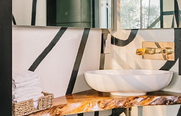 5038 Arbutus Street Quilchena