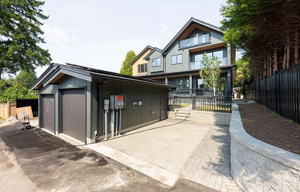 2020 Nanton Avenue Quilchena