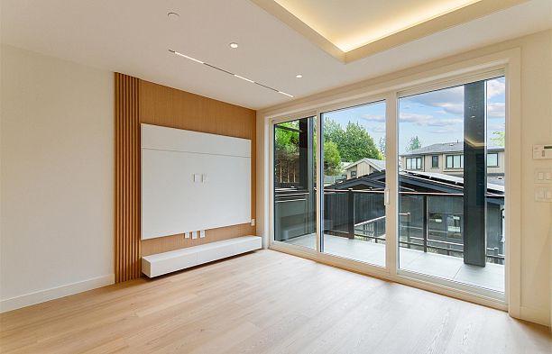 2022 Nanton Avenue Quilchena