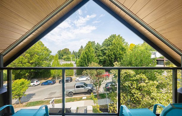 2020 Nanton Avenue Quilchena