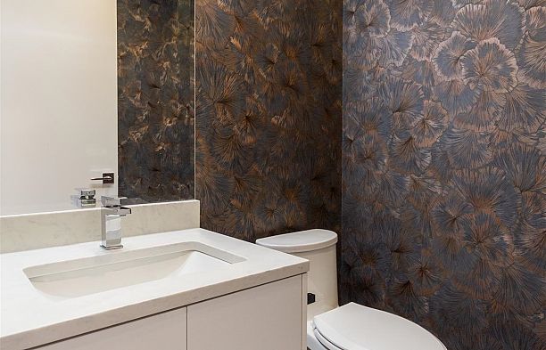 2022 Nanton Avenue Quilchena