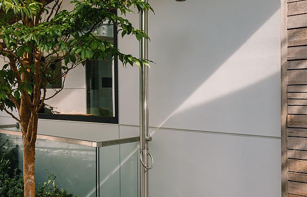 5038 Arbutus Street Quilchena