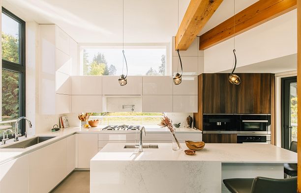 5038 Arbutus Street Quilchena