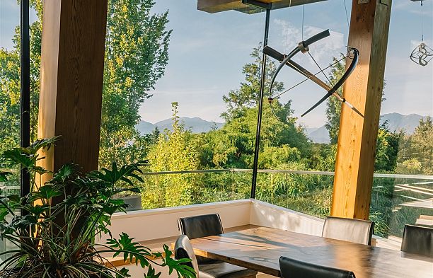 5038 Arbutus Street Quilchena