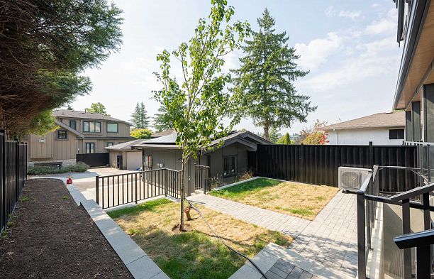 2020 Nanton Avenue Quilchena