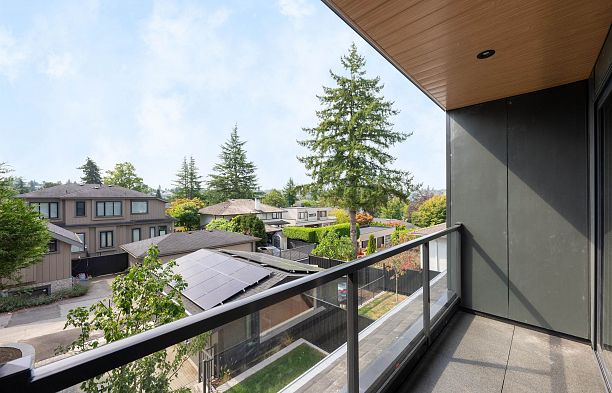 2020 Nanton Avenue Quilchena