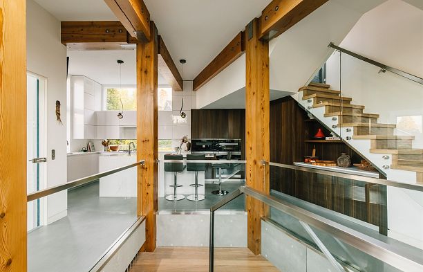 5038 Arbutus Street Quilchena