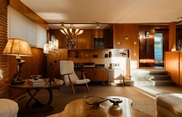 6171 Collingwood Street Southlands