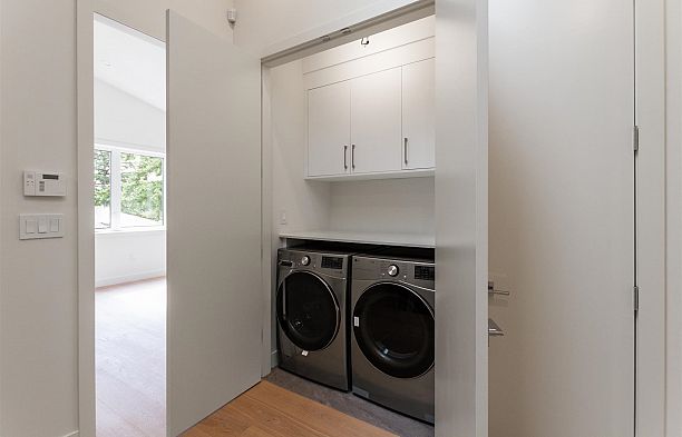 2022 Nanton Avenue Quilchena