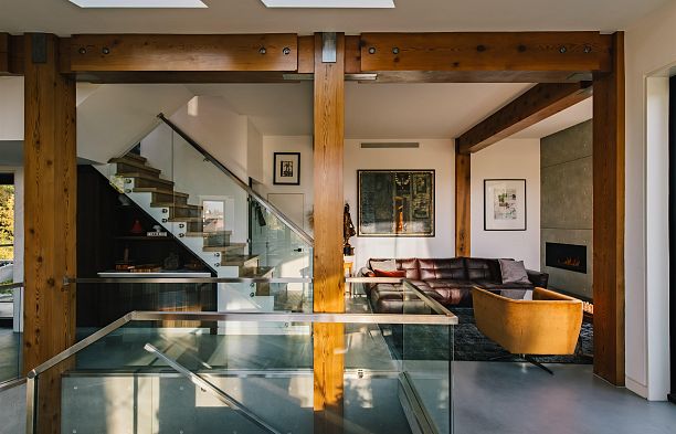 5038 Arbutus Street Quilchena