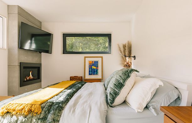 5038 Arbutus Street Quilchena