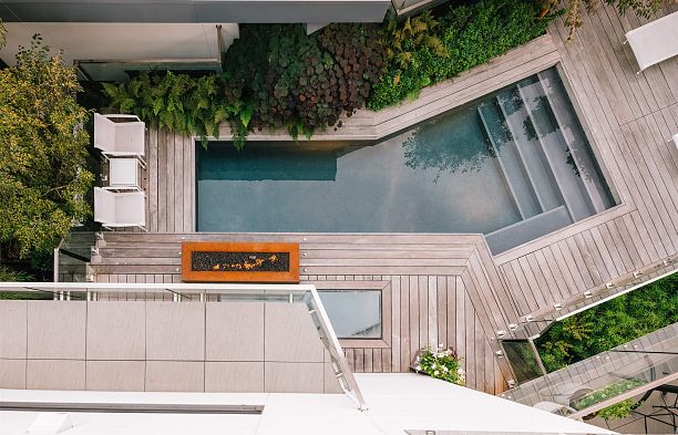 5038 Arbutus Street Quilchena