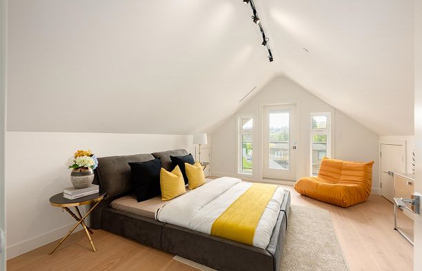 2020 Nanton Avenue Quilchena