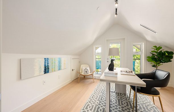 2020 Nanton Avenue Quilchena