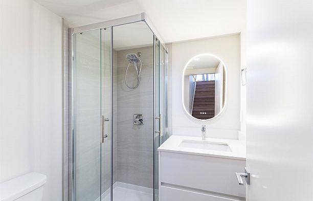 2022 Nanton Avenue Quilchena