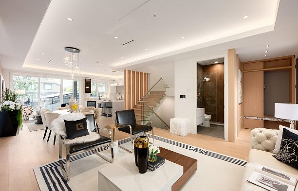 2020 Nanton Avenue Quilchena