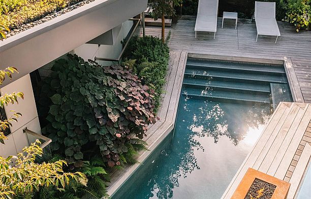 5038 Arbutus Street Quilchena