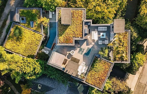 5038 Arbutus Street Quilchena