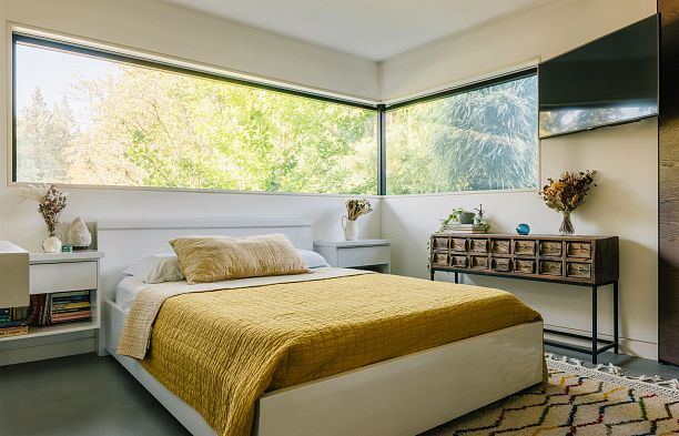 5038 Arbutus Street Quilchena