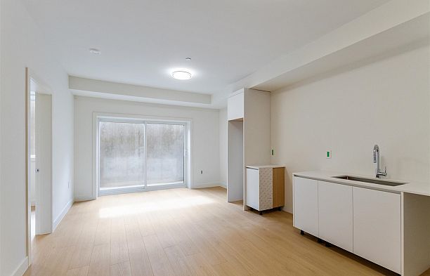 2020 Nanton Avenue Quilchena