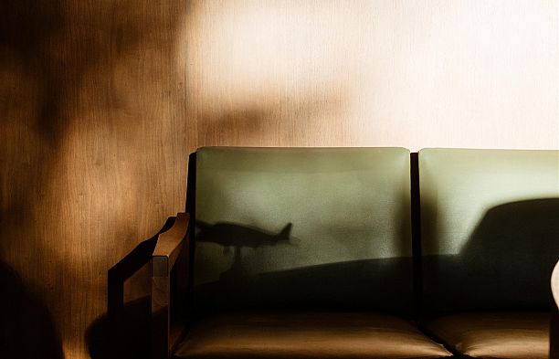 6171 Collingwood Street Southlands