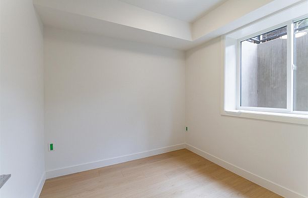 2020 Nanton Avenue Quilchena