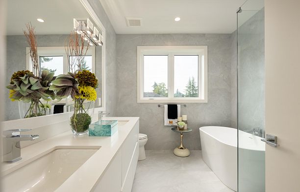 2020 Nanton Avenue Quilchena