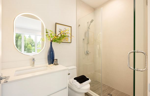 2020 Nanton Avenue Quilchena