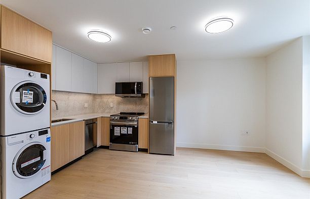 2022 Nanton Avenue Quilchena