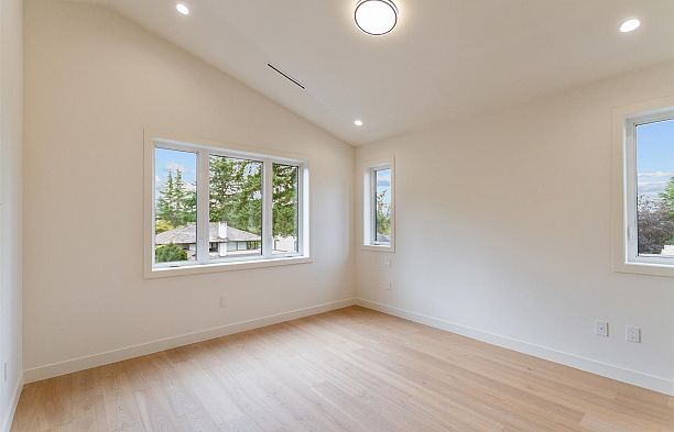 2022 Nanton Avenue Quilchena