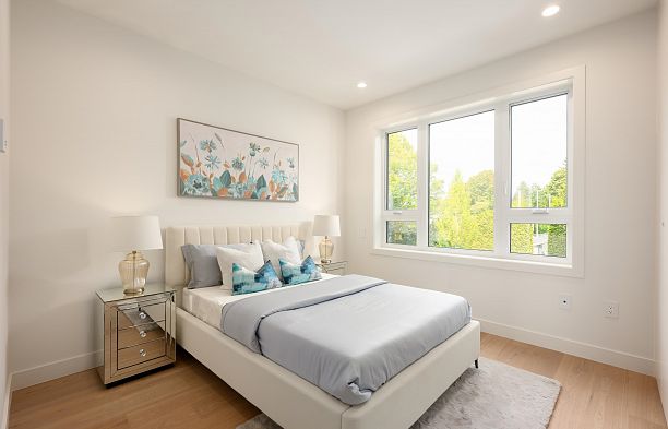 2020 Nanton Avenue Quilchena