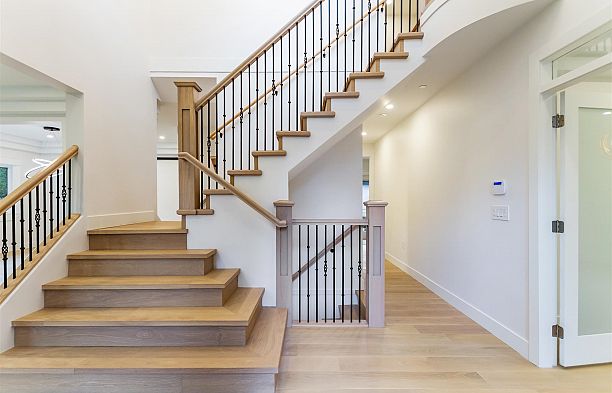 4085 SW Marine Drive Southlands