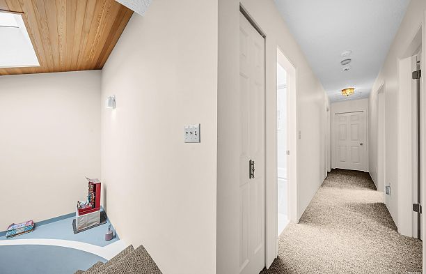 2843 W 22nd Avenue Arbutus