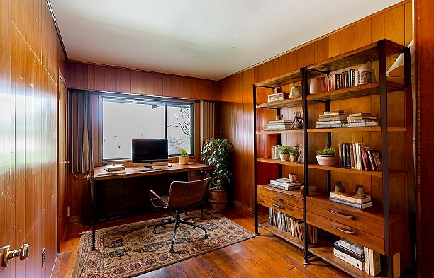 5240 East Boulevard Quilchena