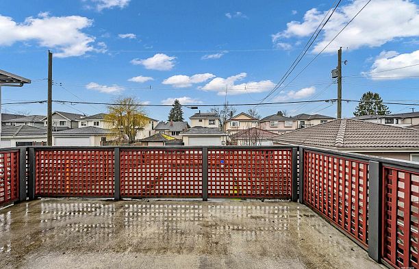 2843 W 22nd Avenue Arbutus