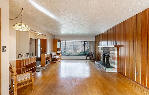 5240 East Boulevard Quilchena