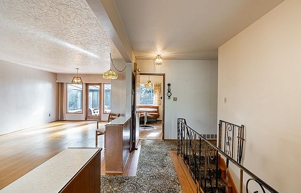 5240 East Boulevard Quilchena