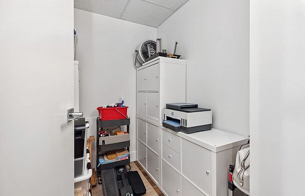 405 389 W 59th Avenue South Cambie