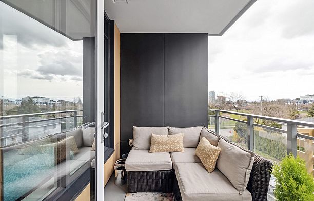 405 389 W 59th Avenue South Cambie