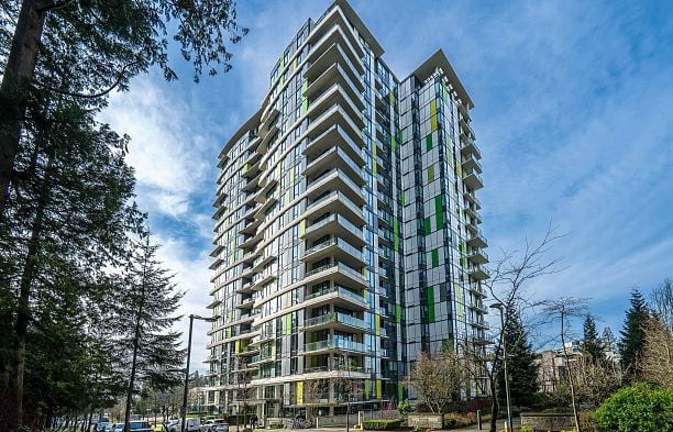 1705 3487 Binning Road University VW