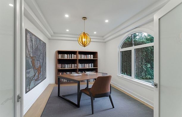 4085 SW Marine Drive Southlands