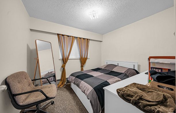 2843 W 22nd Avenue Arbutus