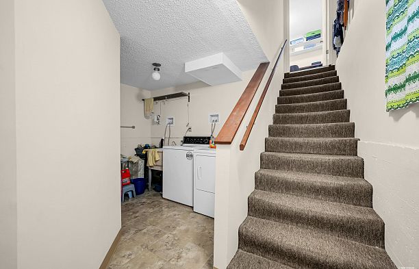 2843 W 22nd Avenue Arbutus