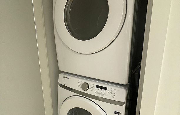 134 765 W 49th Avenue Oakridge VW