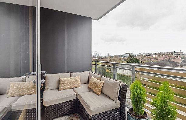 405 389 W 59th Avenue South Cambie