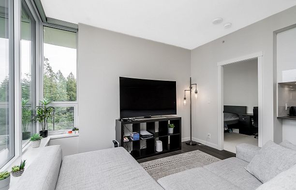 1705 3487 Binning Road University VW