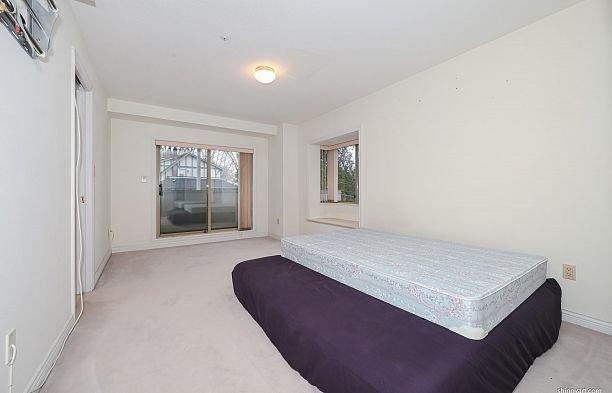 2908 W 30th Avenue MacKenzie Heights